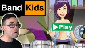 These-Band-Kid-Games-are-LITERALLY-THE-WORST