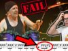 Lars-Ulrich-Drum-Fails-I-ANALYZE-and-FIX-them-all