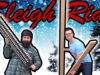 Sleigh-Ride-but-we-use-HUGE-percussion-instruments-featuring-rdavidr