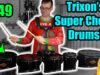Trixon-Marching-Tenor-Drums-Product-Review-by-EMC