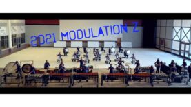 2021-Modulation-Z-WGI-Week-1-Video