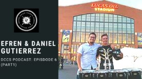 DCCS-Podcast-Episode-6-Efren-Daniel-Gutierrez-Part-1