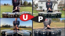 We-Will-Meet-Again-The-EMC-Video-Remix-featuring-United-Percussion