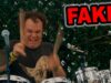 Dales-Drum-Solo-in-Step-Brothers-Analyzed-by-EMC-John-C.-Reilly-Drum-Solo