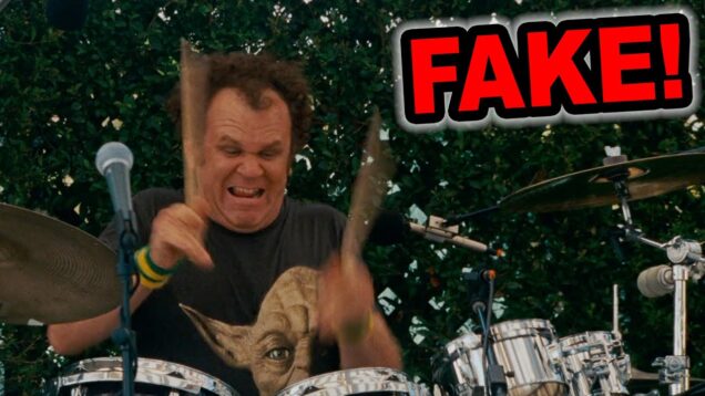 Dales-Drum-Solo-in-Step-Brothers-Analyzed-by-EMC-John-C.-Reilly-Drum-Solo