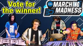 EMC-Marching-Madness-2021-OFFICIAL-CONTEST