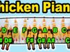 I-Built-a-PIANO-out-of-CHICKENS