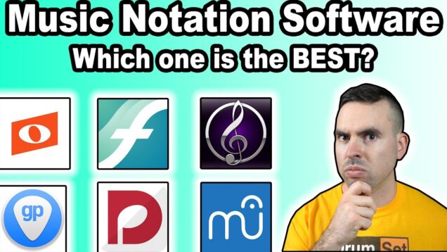 Music-Notation-Software-for-Drums-An-In-Depth-Review-by-EMC