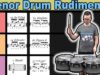 EMCs-Essential-Tenor-Drum-Rudiment-Tier-List