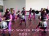 2021-Rockwood-Winter-Percussion-end-of-season-vid