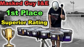 Masked-Guy-Enters-WGI-IE-and-DESTROYS-THE-COMPETITION-solos-with-judge-commentary