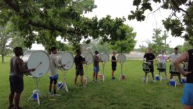 Bluecoats-2021-RAM-95