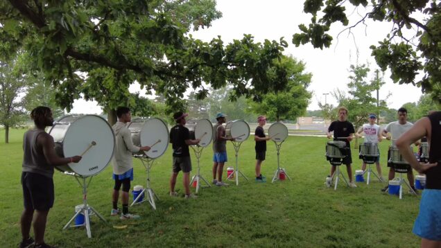 Bluecoats-2021-RAM-95