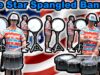 The-Star-Spangled-Banner-but-the-drum-parts-are-INSANE