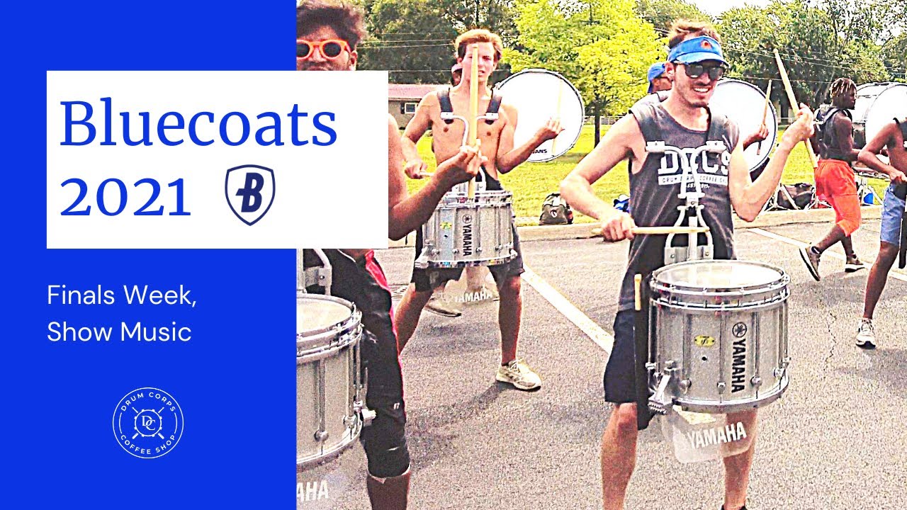 Pulse Percussion 2022 Latin Lover