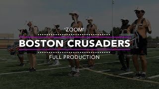 Boston-Crusaders-2021-Full-Production-BEYOND-THE-LOT