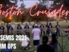 Boston-Crusaders-Drumline-2021-DCI-Semis-Warm-Ups