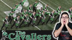 Cavaliers-2021-DCI-Finals-EMC-Reacts-and-Learns-the-Beats-reupload