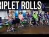 Seahawks-Drumline-Triplet-Rolls-Exercise