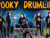 I-Made-a-SPOOKY-Drumline-out-of-Spock-Drums-and-8-Splash-Cymbals