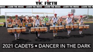 LEARN-THE-MUSIC-2021-Cadets-DANCER-IN-THE-DARK
