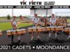 LEARN-THE-MUSIC-2021-Cadets-MOONDANCE