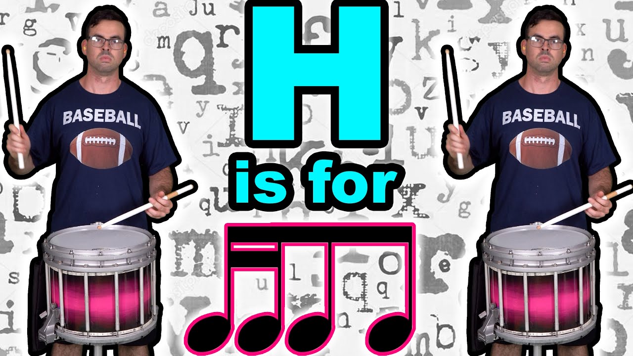 Marching Bass Drums The Ultimate Tuning Guide