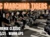 RCC-Fall-Drumline-2021-1030-Big-Orange-Classic-Warm-Ups