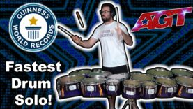 I-Broke-a-Speed-Drumming-Record-for-Americas-Got-Talent-Auditions