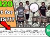 I-Paid-a-Guy-420-to-Write-This-Drum-Cadence…