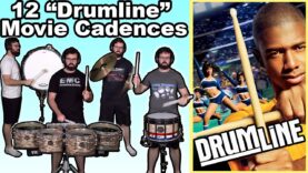 12-Cadences-from-Drumline