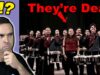 A-Drumline-Show-for-the-Deaf-RCC-2002