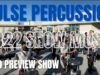 Pulse-Percussion-2022-Show-Music-130-Preview-Show