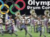 6-Reasons-Why-Drum-Corps-Should-Be-an-Olympic-Sport