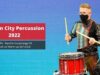 Broken-City-Percussion-2022-Full-Lot-Warm-up-HQ-Audio