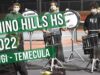 Chino-Hills-HS-2022-Lot-Warmup