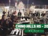 Chino-Hills-HS-2022-We-Are…-Ensemble-Run