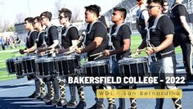 Bakersfield-College-2022-Ensemble-Run-Thru