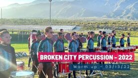 Broken-City-Percussion-2022-Full-Warm-up