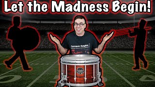 I-ran-a-contest-for-a-600-drum-TOTAL-MADNESS