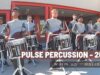 Pulse-Percussion-2022-Full-Warm-up-031322