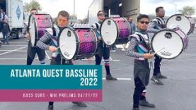 Atlanta-Quest-2022-Bass-Subs