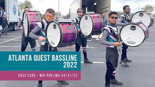 Atlanta-Quest-2022-Bass-Subs