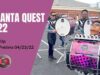 Atlanta-Quest-2022-Prelims-Warm-Up