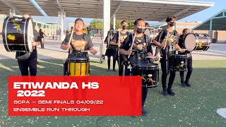 Etiwanda-HS-2022-Full-Ensemble