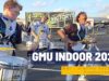 GMU-Indoor-Drumline-2022-WGI-Prelims-Production-Run