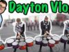 I-Went-to-See-the-BEST-Drumlines-in-the-World