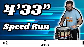 I-got-the-World-Record-Speed-Run-for-Cages-433