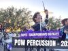 POW-Percussion-2022-Full-Ensemble