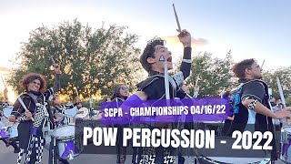 POW-Percussion-2022-Full-Ensemble